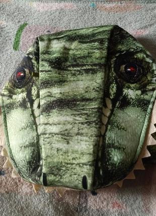 Шапка карнавальная