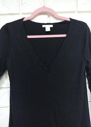 Плаття 👗 2