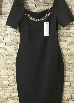 Сукня, karen millen, uk12, eur 40, великобританія