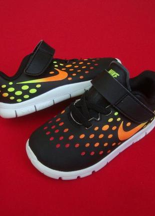 Кросівки nike light оригінал 25 розм