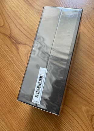 Givenchy ange ou demon le secret 100 ml 100 ml.2 фото