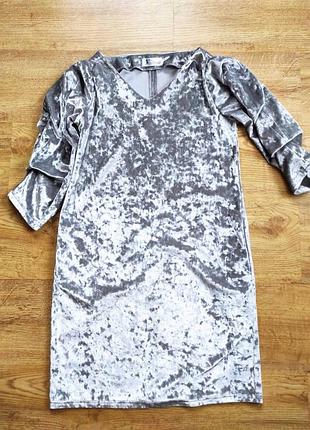 Плаття бренд модниця розмір 38