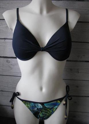 Купальник c&a германия