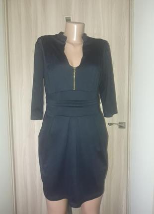 Сукня жіноча