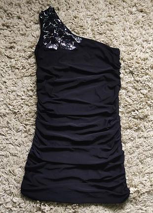 Плаття вечірнє