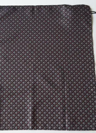 Мужской платок,  scotch&soda, нидерланды