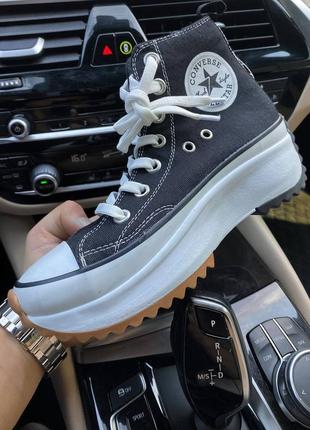 Кросівки converse