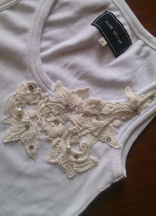 Красива майка р. s