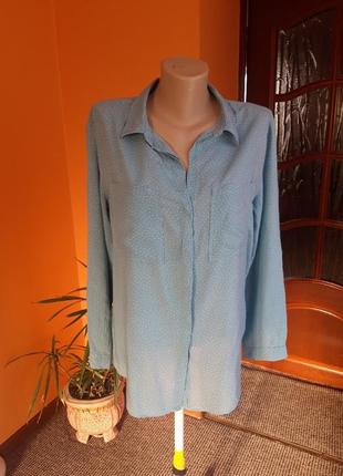 Сорочка promod