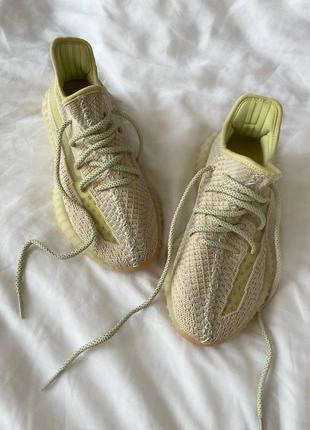 Кроссовки adidas yeezy boost 3509 фото