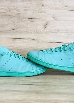 Кроссовки zoom stan smith adicolor оригинал