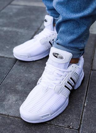 Adidas climacool jumper sales
