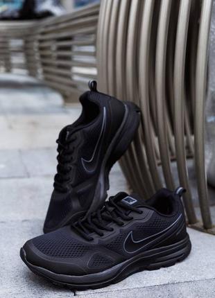 Nike zoom structure мужские кроссовки найк зум8 фото