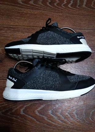 Кроссовки uncle sam