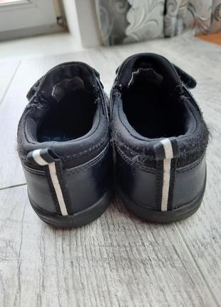 Кроссовки 5