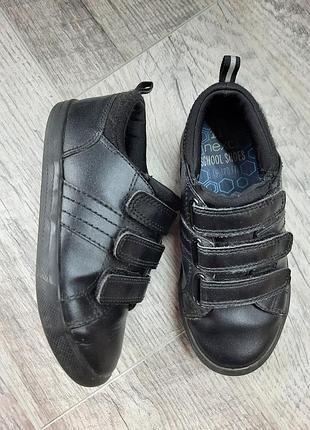 Кроссовки 2