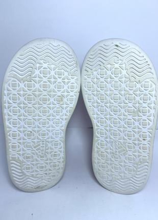 Кроссовки adidas 6