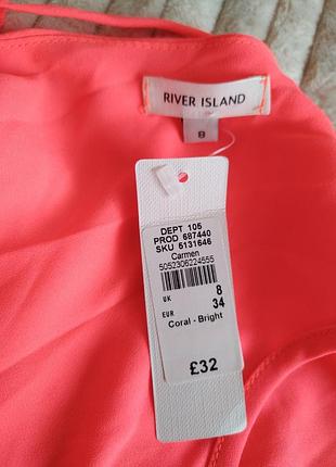 Блуза блузка 4