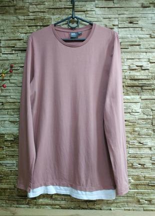 Мужской свитшотот asos