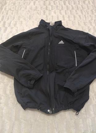 Куртка adidas