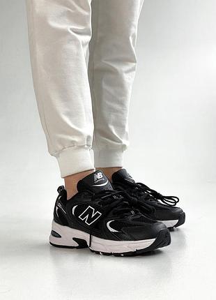 New balance женские кроссовки нью беленс