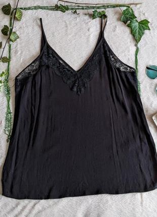 Майка new look 14(42)