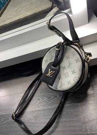 Сумка louis vuitton