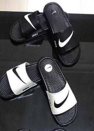 Шльопанці тапки сланці