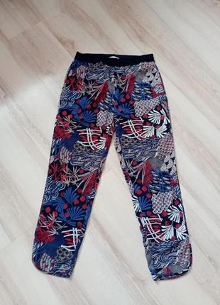 Стильні штани