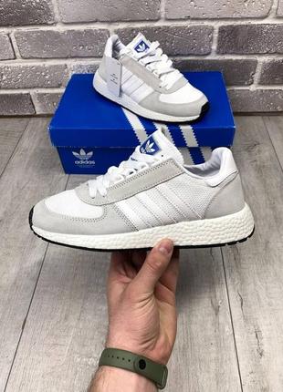 Adidas женские кроссовки адидас