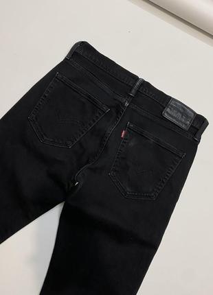 Levis premium 32/30 зауженные 😍