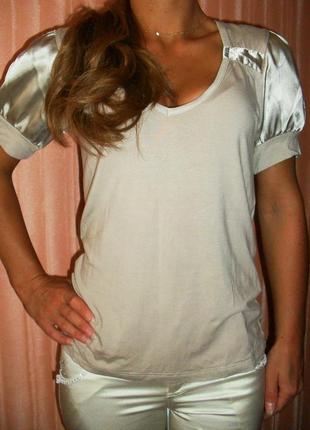 Кофта женская