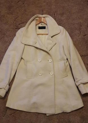Пальто 2