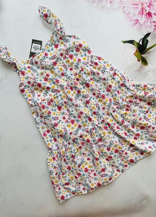 Сарафан плаття плаття