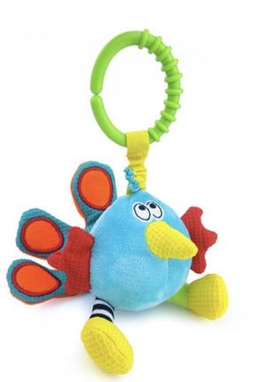 Павлін❤️❤️❤️