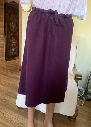 Чудова спідниця