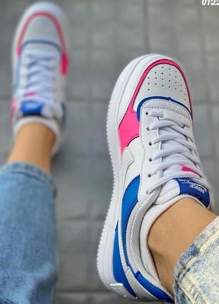 Кросівки adidas campus 36-45 white