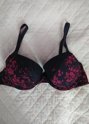 Бюстгальтер