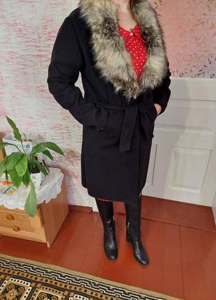 Весняне пальто