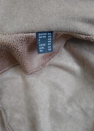 Куртка кофта накидка жакет tcm tchibo9 фото