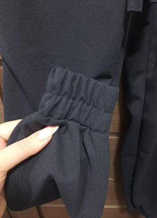 Джогери,джогеры,спортивні штани,спортивные штаны3 фото