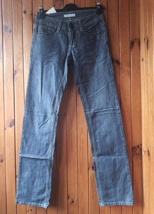 Джинси miss bellissima