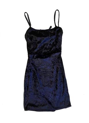 Вечірня сукня, міні сукня в обтяжку