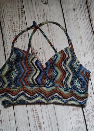 Жіночий топ