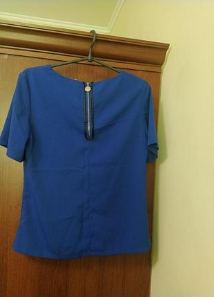 Блуза 2