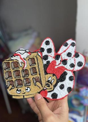 3 д ручка беспроводная 3 d ручка детская ручка для творчества набор5 фото