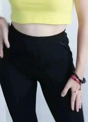 Лосини (легенсы) туреччина
распродаж остатков из состава, акция самая низкая цена!!!