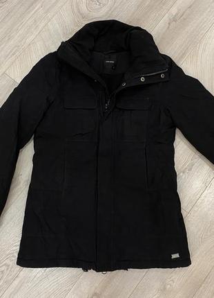 Куртка vero moda lance jacket оригинал2 фото