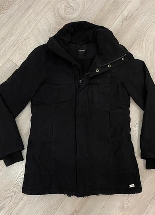 Куртка vero moda lance jacket оригінал