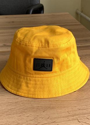 Панама бавовна